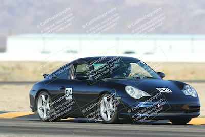 media/Apr-06-2025-PCA San Diego (Sun) [[425fed1609]]/4-Yellow Group/Session 1 (Turn 4)/